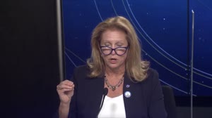 DART Investigation and Engineering Briefing